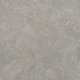 Tiny image of 32 Count Tarnish Lugana Fabric 17x26