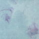 Tiny image of 32 Count Periwinkle Linen 8x12
