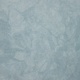 Tiny image of 28 Count Icon Lugana Fabric 12x17