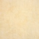 Tiny image of Zweigart 36 Count Cream / Ivory Edinburgh Linen 36x55