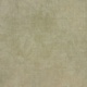 Tiny image of 36 Count Fog Edinburgh Linen Fabric 17x25