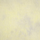 Tiny image of 36 Count Cream & Sugar Linen 26x36