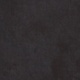 Tiny image of Zweigart 36 Count Magical Grey Edinburgh Linen 18x27