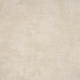 Tiny image of 36 Count Fog Edinburgh Linen Fabric 26x35