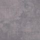 Tiny image of 36 Count Whirlpool Edinburgh Linen Fabric 17x26