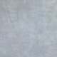 Tiny image of 36 Count Ocean Air Linen 8x12