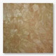 Tiny image of 36 Count Brash Edinburgh Linen Fabric 12x17