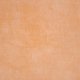 Tiny image of 36 Count Eureka Linen 17x25