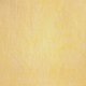 Tiny image of 36 Count Vintage Luna Linen Fabric 26x36