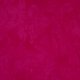 Tiny image of 36 Count Diva Edinburgh Linen Fabric 12x17