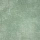 Tiny image of 36 Count Vintage Navy Bean Linen Fabric 18x26