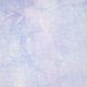 Tiny image of 36 Count Meditation Edinburgh Linen Fabric 12x17