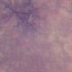 Tiny image of 36 Count Grape Ice Linen 8x12