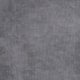 Tiny image of 36 Count Nocturne Edinburgh Linen Fabric 17x26