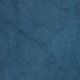 Tiny image of 36 Count Twilight Edinburgh Linen Fabric 12x17