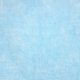 Tiny image of 36 Count Zephyr Edinburgh Linen Fabric 12x17