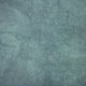 Tiny image of 36 Count Haunted Edinburgh Linen Fabric 12x17