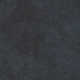 Tiny image of 40 Count Black Swan  Linen 17x25