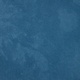 Tiny image of 28 Count Twilight Lugana Fabric 12x17