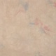 Tiny image of 32 Count Heroic Lugana Fabric 12x17