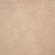 Tiny image of 16 Count Heartland Aida Fabric 17x25