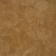 Tiny image of 32 Count Ale Belfast Linen 17x25