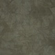 Tiny image of 40 Count Swamp Newcastle Linen Fabric 12x17