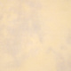 Tiny image of 40 Count Highland Newcastle Linen Fabric 12x17