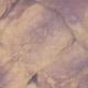 Tiny image of 40 Count Valley Forge Newcastle Linen 8x12