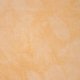 Tiny image of 40 Count Tycho Newcastle Linen Fabric 12x17