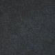 Tiny image of 40 Count Fossil Linen 12x17