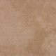 Tiny image of 40 Count Faun Newcastle Linen Fabric 12x17