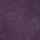Tiny image of 40 Count French Lilac Newcastle Linen Fabric 12x17