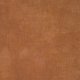 Tiny image of 40 Count Straw Linen Fabric 12x17