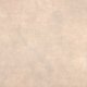 Tiny image of 40 Count Fresco Newcastle Linen Fabric 12x17