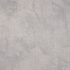 Tiny image of 40 Count Helix Newcastle Linen Fabric 12x17
