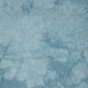 Tiny image of 40 Count Icon Newcastle Linen Fabric 17x26