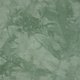 Tiny image of 40 Count Eucalyptus Linen 12x17