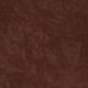 Tiny image of 40 Count Winter Wren Linen 17x25