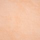 Tiny image of 40 Count Murmur Newcastle Linen Fabric 12x17