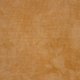 Tiny image of 40 Count Dirty Teacup Newcastle Linen 12x17