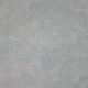 Tiny image of Zweigart 40 Count Vintage Smokey White Newcastle Linen 13x18