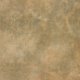 Tiny image of 40 Count Veldt Newcastle Linen Fabric 8x12