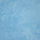 Tiny image of 40 Count Whirlpool Newcastle Linen Fabric 17x26