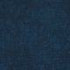 Tiny image of 40 Count Mystic Newcastle Linen Fabric 12x17