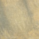 Tiny image of 36 Count Thornfield Edinburgh Linen 8x12