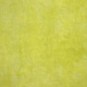 Tiny image of 32 Count Kiwi Linen 18x25