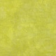 Tiny image of 36 Count Kermit Edinburgh Linen 12x17