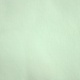 Tiny image of 14 Count Chrysalis Aida Linen 17x25