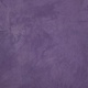 Tiny image of 14 Count Huntress Aida Fabric 17x26